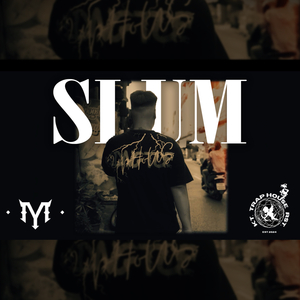 SLUM