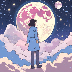 Velka Moryn (Original Mix)