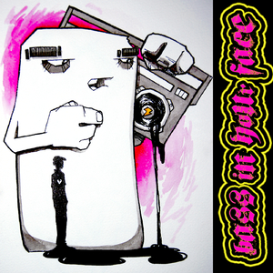 Skinny Dippin in Da Beaver LaKe (Original)