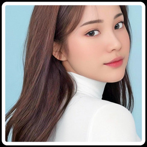 Dj Yang Selalu Kusayang