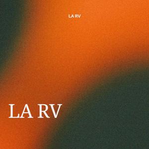 La paire