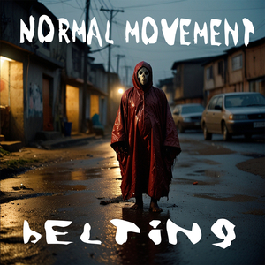 Normal Movement