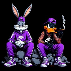 Hard Trap Beat | Freestyle Type Beat (BETRAYAL) | RAP BEATS