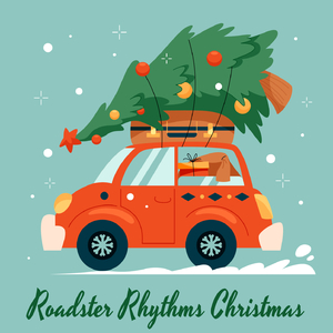 Christmas in Martha's Vineyard