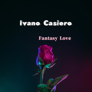 Fantasy Love