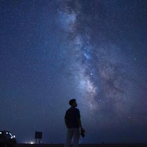 心星 （prod by MoonVibe）