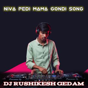 Niva Pedi Mama Sisi Wata Gondi Song