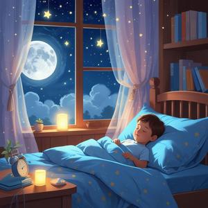 Kołysanka Dla Dawida