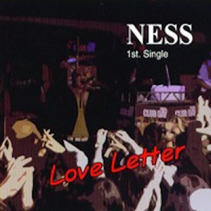 첫눈 내리는 날