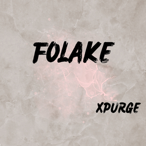 Folake