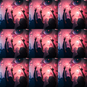 Ladies Night Out (Remix)