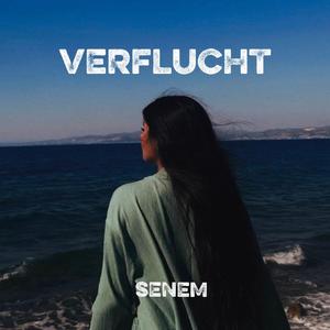 Verflucht