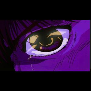 (FREE) ' 慾 ' Sad Vibe Type Beat 丧