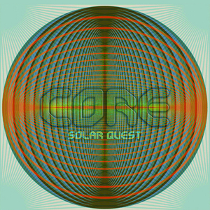 Stranger Than Fiction