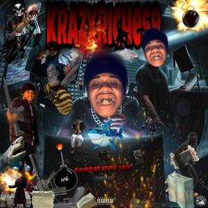 Nonstopriches9 (“DrakeVersion”)