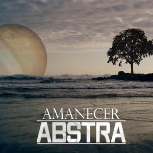 Amanecer