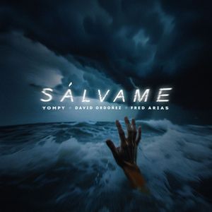 Sálvame