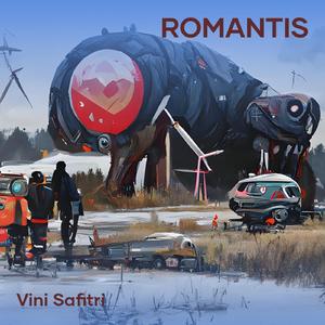 Romantis (Remastered 2024)