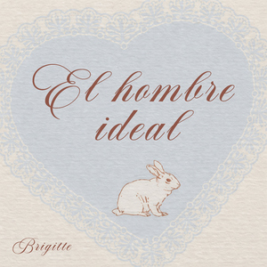 El hombre ideal