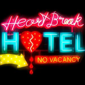 Heartbreak Hotel (feat. Exani Aetas)