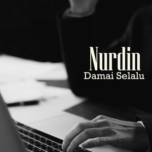 Damai Selalu