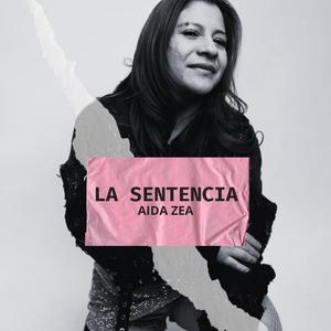 La Sentencia