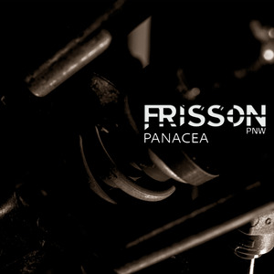 Panacea