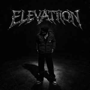 Elevation