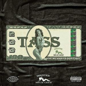 Tass (feat. Ster)