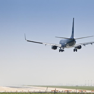 个人简介（Cover 安全着陆）