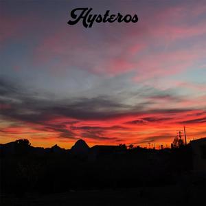 Hysteros