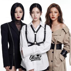 다시 볼 수 없겠지 (No More You)