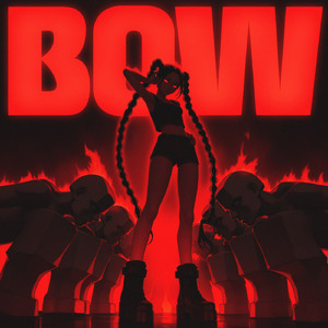 BOW