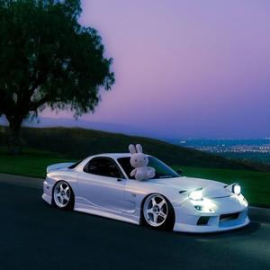 MONTAGEM CHILL PUNCH (feat. MC JTP)