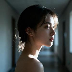 爱已彻底荒凉  (Remix)