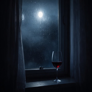 Ненужные ответы