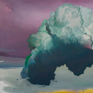 Karma（翻自 鏡音リン）