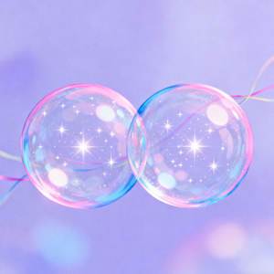 相爱相杀的日常