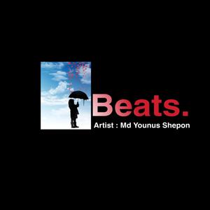 RBeats-2