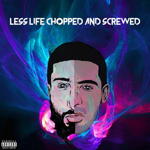 Tropical Flavors (Chopped and Screwed)