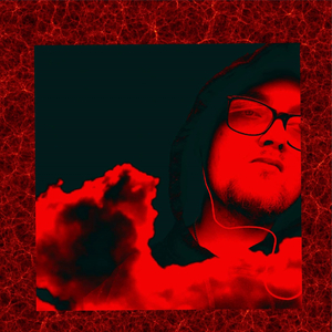 Zatím Nechápeš to (Freestyle)