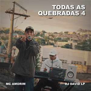 Todas as Quebradas 4