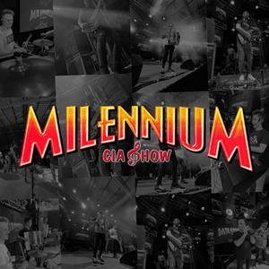 No Embalo do Milennium