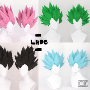 Tommy Ford (feat. CardiacTheAnimal)