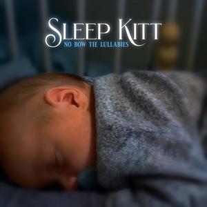 Prelude in A (Dionisio Aguado)