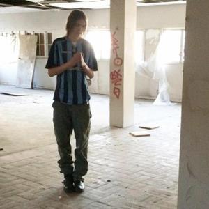 racks coming in like i scam hoe