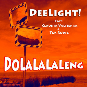 Dolalalaleng (Instrumental)
