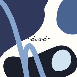 万卷真情早已死