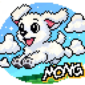 MONG (Feat. 2.4.0)