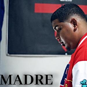 Madre Te Quiero Yo Soy Novha